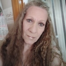 Фотография девушки Алла, 63 года из г. Кумертау