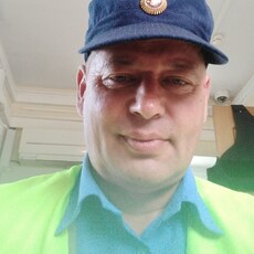 Фотография мужчины Павел, 52 года из г. Томари