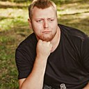 Ваня, 27 лет