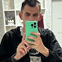 Иван, 29 лет