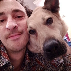 Фотография мужчины Ivan, 37 лет из г. Москва