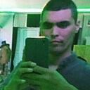 Nm, 30 лет