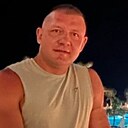 Космос, 39 лет