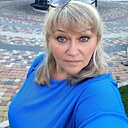 Анжелла, 51 год