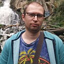 Дмитрий, 35 лет