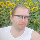 Дмитрий, 35 лет