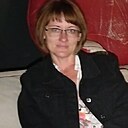 Раиса, 44 года