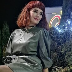 Фотография девушки Наталья, 53 года из г. Волковыск