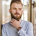 Андрей, 30 лет