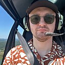 Максим, 35 лет