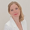 Елена, 37 лет