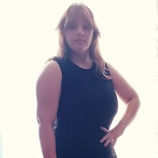 Фотография девушки Мария, 19 лет из г. Нижний Новгород