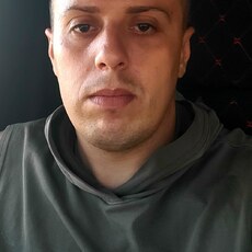 Фотография мужчины Denis, 29 лет из г. Воронеж