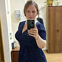 Татьяна, 42 года