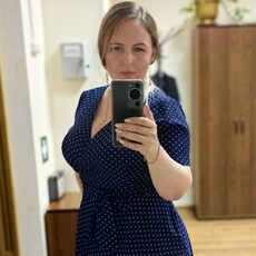 Фотография девушки Татьяна, 42 года из г. Балашиха