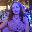 Royal Orhid, 39 лет