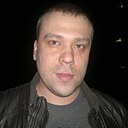 Александр, 37 лет