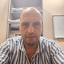 Erekle Batumi, 40 лет