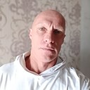 Сергей, 47 лет