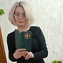 Татьяна, 56 лет