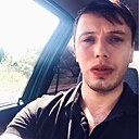 Мурад, 29 лет