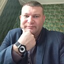 Евгений, 39 лет