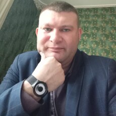 Фотография мужчины Евгений, 39 лет из г. Александровский Завод