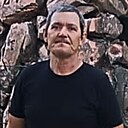 Юрий, 59 лет
