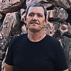 Фотография мужчины Юрий, 59 лет из г. Краснодар