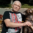 Михаил, 50 лет