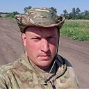 Виктор, 30 лет