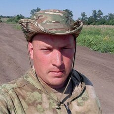 Фотография мужчины Виктор, 30 лет из г. Севск