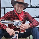 Вадим, 47 лет