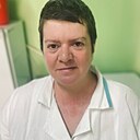 Наталия, 40 лет