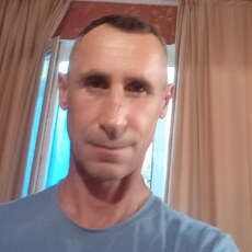 Фотография мужчины Андрей, 51 год из г. Астана