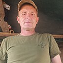 Андрей, 49 лет