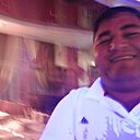 Артур, 35 лет