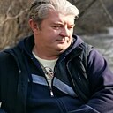 Serg, 52 года