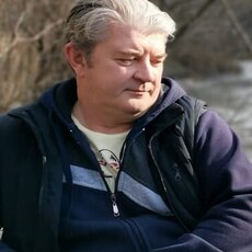 Фотография мужчины Serg, 52 года из г. Ставрополь