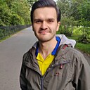 Ринат, 35 лет