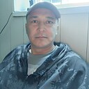 Нурлан, 49 лет