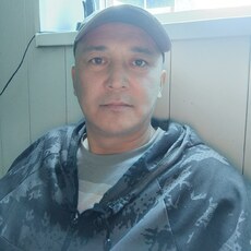 Фотография мужчины Нурлан, 49 лет из г. Костанай