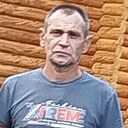 Алексей, 45 лет