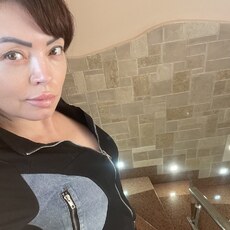 Фотография девушки Лия, 46 лет из г. Бишкек