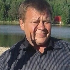 Фотография мужчины Владимир, 51 год из г. Вад