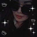 Зарина, 29 лет