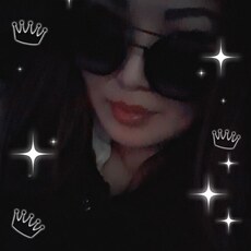 Фотография девушки Зарина, 29 лет из г. Актобе