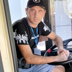 Фотография мужчины Ion, 35 лет из г. Кишинев