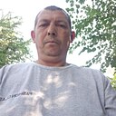 Иван Мурашкин, 45 лет