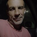 Владимир, 51 год